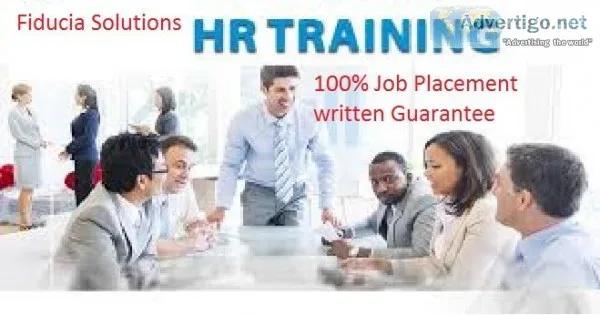 HR Training Institute in Noida  Best HR Training Institute in No