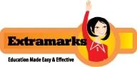 Extramarks Education India