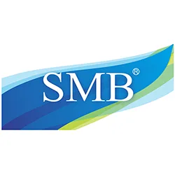 SMB Corporation of India - CEO Mr. Girish Shah