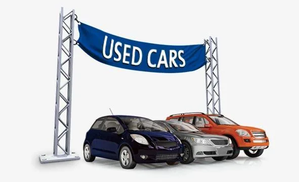 You Should Visit To Used Car Buyers Firm To Sell Your Old Car