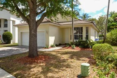 Welcome to 7610 NW 20th Dr Pembroke Pines