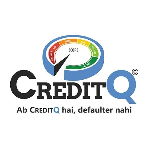 Best MSME and B2B Solutions to Catch the Business Defaulters