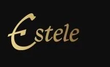 Buy Indian Imitation Jewellery Online at Best Prices -  Estele.c