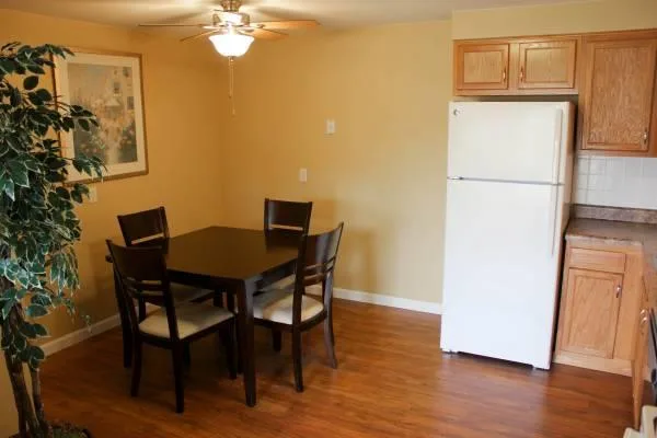2br - &gt&gtVirtual Tours Available Updated 2 Bedroom Ready Now 