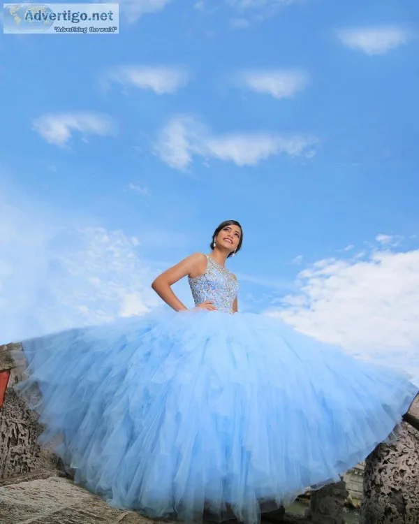 PLANIFICADORAS DE EVENTOS QUINCES BODAS FOTO Y VIDEO