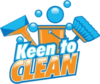 Kindergarten Cleaning In Sydney - Keen to Clean