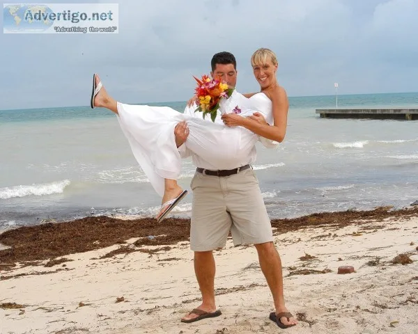 fotos de boda PAQUETES EN PROMOCION