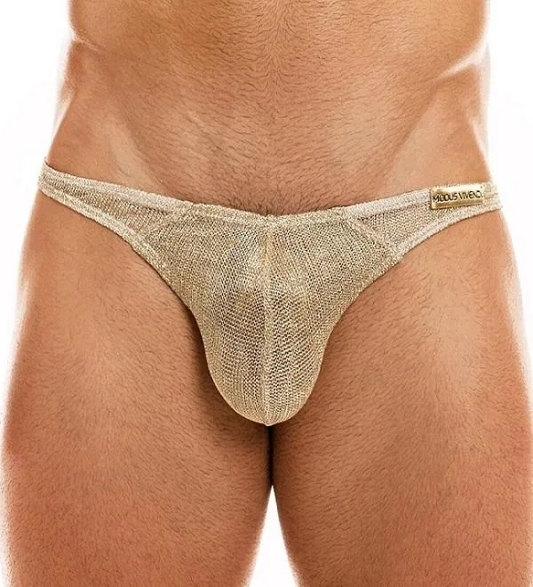Men&rsquos Bikini Collection at Be-Brief