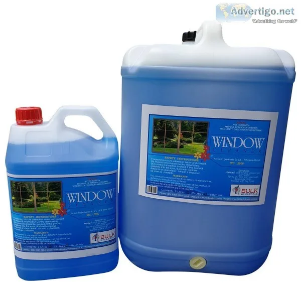 Food Packaging Container Online - Bulk WholeSale