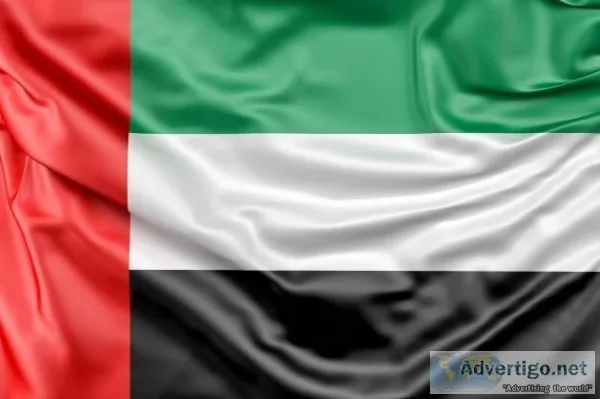 Attestation of Certificates for UAE