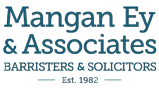 Criminal Lawyers Adelaide