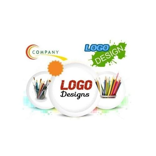 LOGO DESIGNING