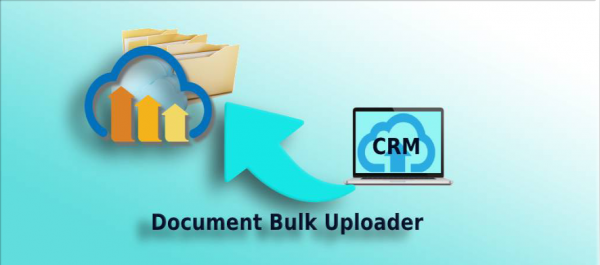 Document Bulk Uploader for SuiteCRMSugarCRM   Outright Store
