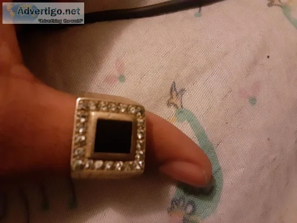 14 k