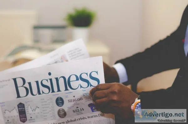 Comercial Loans for Business