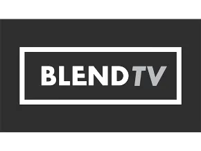 Get full/free 30-day access to a new era of television