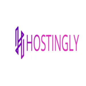 Get the best Web Hosting UK service providers - Hostingly