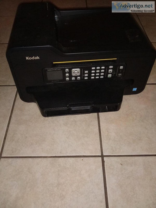 computer parts for sale