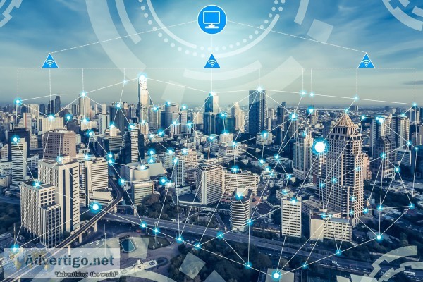 Helium hub - the people s network