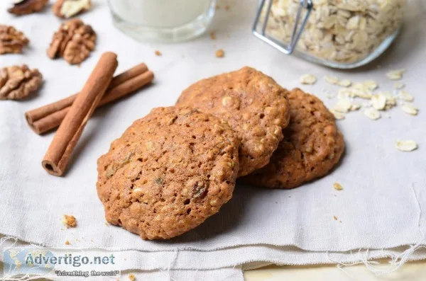 Some Favourite Healthy Indian Snacks For Kids  FRU2go