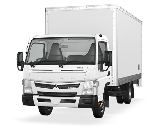Searching for Truck Rental in Epping