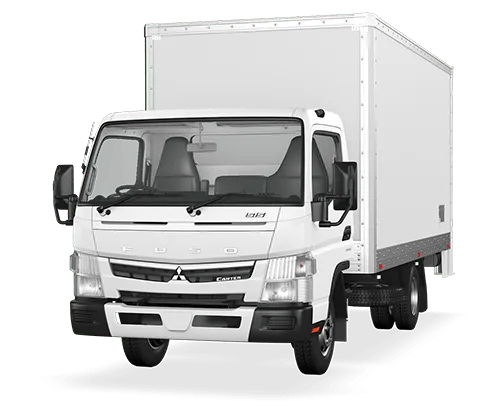 Searching for Truck Rental in Epping