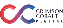 Web Design And Development Company In Pune