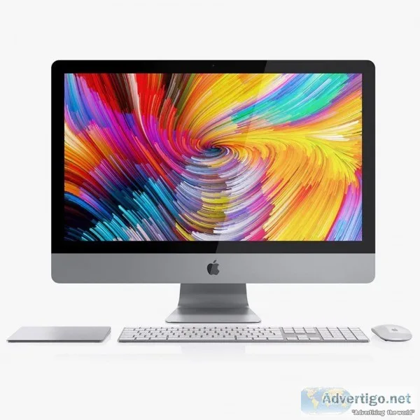 Certified Apple products_WARRANTYCE RTIFIED
