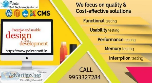 Website Design Delhi  Website Design company in Delhi