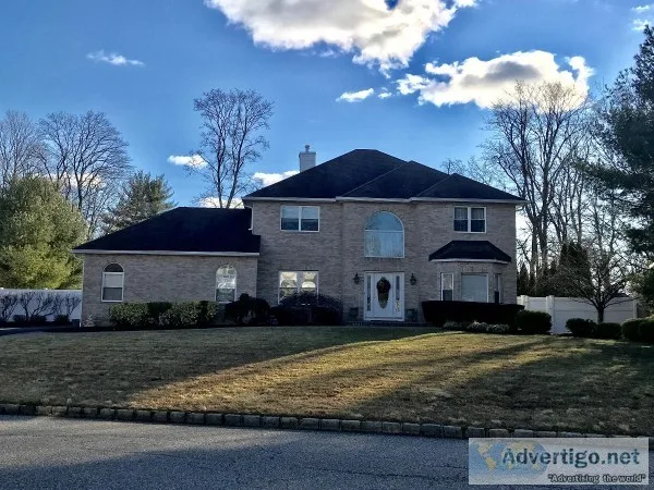 Open house 111  130