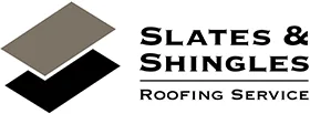 Re Roofing Adelaide