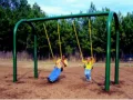 Best Daycare Playground Equipment Manufacturers