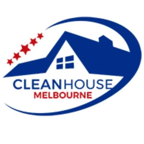 Premium Quality Home Cleaning Services in Brighton