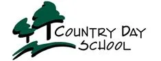 Country Day School