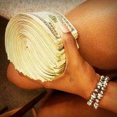 Work From Home