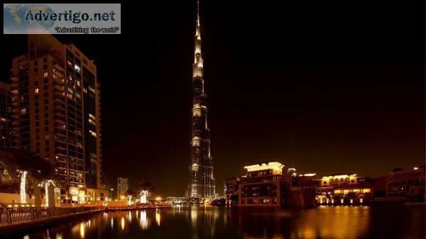 Best Business Bookkeeping Services in Dubai