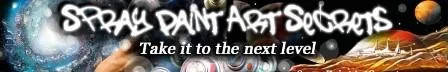 Hire Spray Art Services at Best Prices