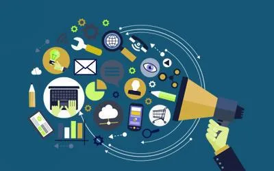 Outsource Digital Marketing Services and Save Upto 70%