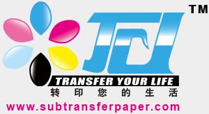 Sublimation Paper -JD INDUSTRIAL LIMITED