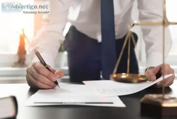 Superannuation Lawyer Perth - Munro Doig Lawyers