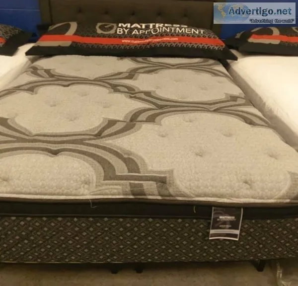 MattressSale
