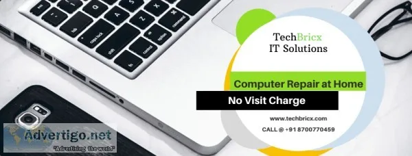 Computer for rent in delhi