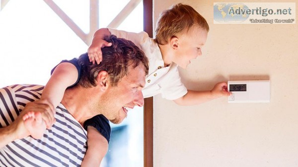 Enhance AC Effectiveness from AC Repair Sunshine Acres