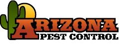 Pest control inspection wasp bedbug control in Tucson Arizona