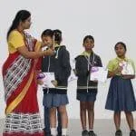 Best Primary International School in Hyderabad  Epistemo Vikas L