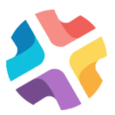 Account based marketing