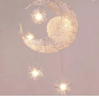 Kids Ceiling Lights