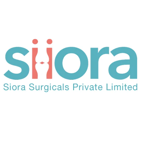 Orthopedic implant suppliers