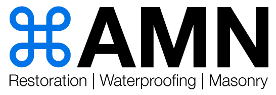 Building Restoration Services Boston