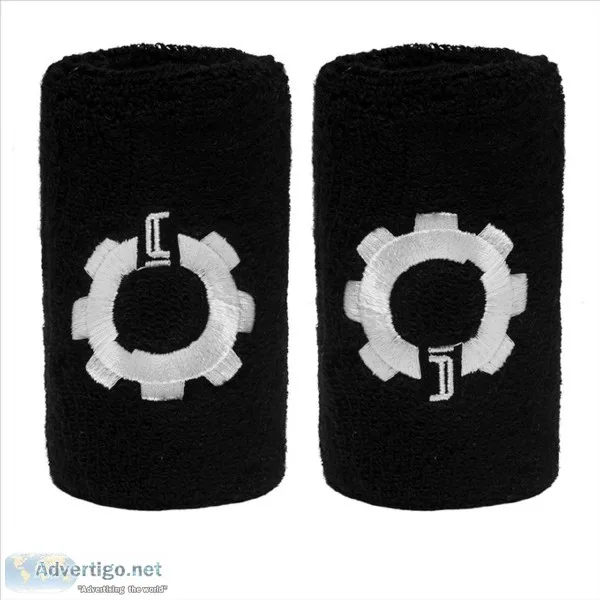Buy Wrist Wraps Online in NZ